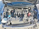 2020 Honda Fit Sport Серый vin: 3HGGK5H67LM718985