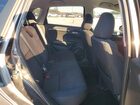 2020 Honda Fit Sport Серый vin: 3HGGK5H67LM718985
