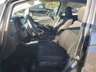 2020 Honda Fit Sport Серый vin: 3HGGK5H67LM718985