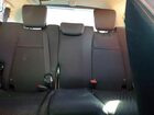 2018 Honda Fit Sport Серебряный vin: 3HGGK5H6XJM702552