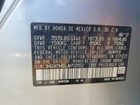 2018 Honda Fit Sport Серебряный vin: 3HGGK5H6XJM702552