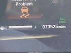 2018 Honda Fit Ex Серебряный vin: 3HGGK5H81JM711738