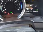 2019 Honda Fit Ex Синий vin: 3HGGK5H81KM753313