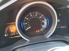 2020 Honda Fit Ex Серый vin: 3HGGK5H85LM726925