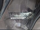 2019 Honda Fit Ex Серый vin: 3HGGK5H86KM751413