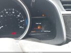2019 Honda Fit Ex Серый vin: 3HGGK5H86KM751413