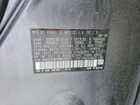 2019 Honda Fit Ex Серый vin: 3HGGK5H87KM704374