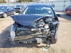 2018 Honda Fit Ex Черный vin: 3HGGK5H88JM714569
