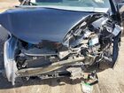 2018 Honda Fit Ex Черный vin: 3HGGK5H88JM714569