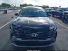 2025 Hyundai Tucson Se Черный vin: 3KMJA3DE4SE020770