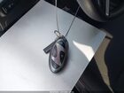 2025 Hyundai Tucson Se Черный vin: 3KMJA3DE4SE020770