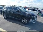 3KMJA3DE4SE020770