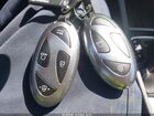 2025 Hyundai Tucson Sel Convenience Белый vin: 3KMJC3DE3SE020012
