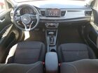 2019 Kia Rio S Красный vin: 3KPA24AB1KE157620 2019 Kia Rio S Красный vin: 3KPA24AB1KE157620