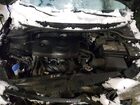 2019 Kia Rio S Черный vin: 3KPA24AB1KE227763