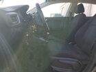 2018 Kia Rio Lx Black vin: 3KPA24AB2JE046641