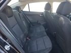 2018 Kia Rio Lx Black vin: 3KPA24AB2JE046641