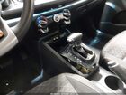 2018 Kia Rio Lx Черный vin: 3KPA24AB2JE050722