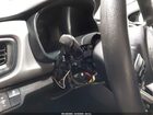 2018 Kia Rio Lx Черный vin: 3KPA24AB2JE050722