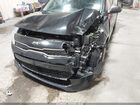 2018 Kia Rio Lx Черный vin: 3KPA24AB2JE050722
