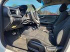 2019 Kia Rio S White vin: 3KPA24AB2KE198550