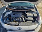 2019 Kia Rio S White vin: 3KPA24AB2KE198550
