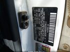 2018 Kia Rio Lx Белый vin: 3KPA24AB3JE078612
