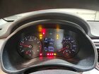 2018 Kia Rio S Белый vin: 3KPA24AB3JE097337