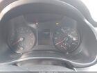 2018 Kia Rio S Белый vin: 3KPA24AB4JE046378