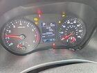 2019 Kia Rio Lx Черный vin: 3KPA24AB4KE211444