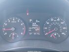 2018 Kia Rio S Черный vin: 3KPA24AB6JE145705