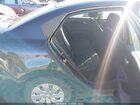 2018 Kia Rio S Черный vin: 3KPA24AB6JE145705