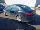2018 Kia Rio S Черный vin: 3KPA24AB6JE145705