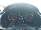 2018 Kia Rio S Белый vin: 3KPA24AB7JE058945
