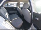 2018 Kia Rio S Белый vin: 3KPA24AB7JE058945