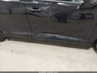 2020 Kia Rio S Black vin: 3KPA24AD0LE274690
