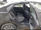 2020 Kia Rio S Black vin: 3KPA24AD0LE274690