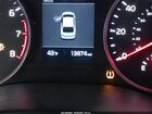 2020 Kia Rio S Black vin: 3KPA24AD0LE274690
