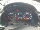 2020 Kia Rio Lx Черный vin: 3KPA24AD0LE335567