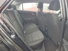 2020 Kia Rio Lx Черный vin: 3KPA24AD0LE335567
