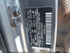 2020 Kia Rio S Серый vin: 3KPA24AD0LE343023