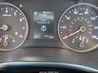 2020 Kia Rio S Серый vin: 3KPA24AD0LE343023