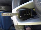 2020 Kia Rio S Серый vin: 3KPA24AD0LE343023