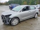 3KPA24AD0ME367341