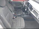 2021 Kia Rio S Silver vin: 3KPA24AD0ME403674
