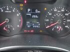 2021 Kia Rio S Silver vin: 3KPA24AD0ME403674