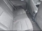 2021 Kia Rio S Silver vin: 3KPA24AD0ME403674