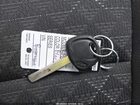 2021 Kia Rio S Silver vin: 3KPA24AD0ME403674
