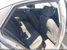 2021 Kia Rio S Серый vin: 3KPA24AD0ME422452