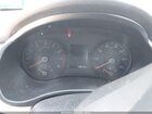 2021 Kia Rio S Серый vin: 3KPA24AD0ME422452